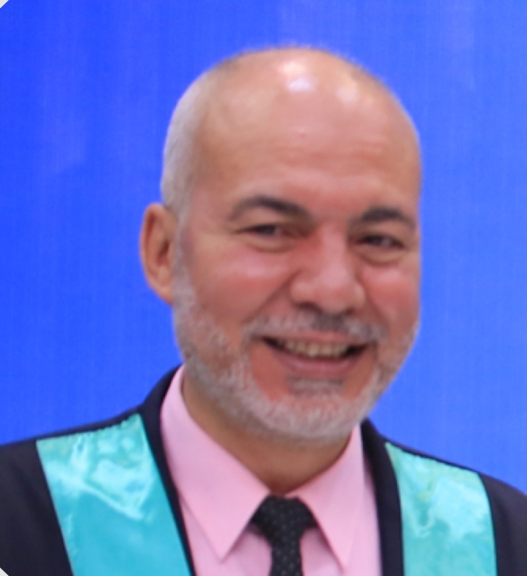 د.علاء الدين محمود عبدالحي الفقى